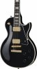 Epiphone Les Paul Custom Ebony